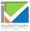 logo_1674933