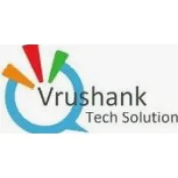 logo_1738107