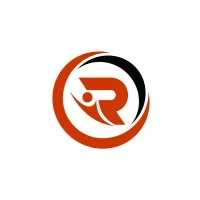 logo_1717387