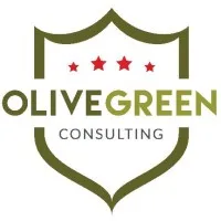 logo_1663446