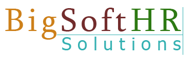logo_1722214