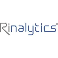 logo_1720288