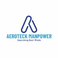 logo_1706169