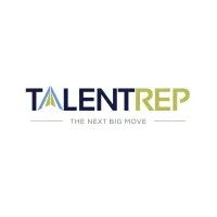 logo_1720763