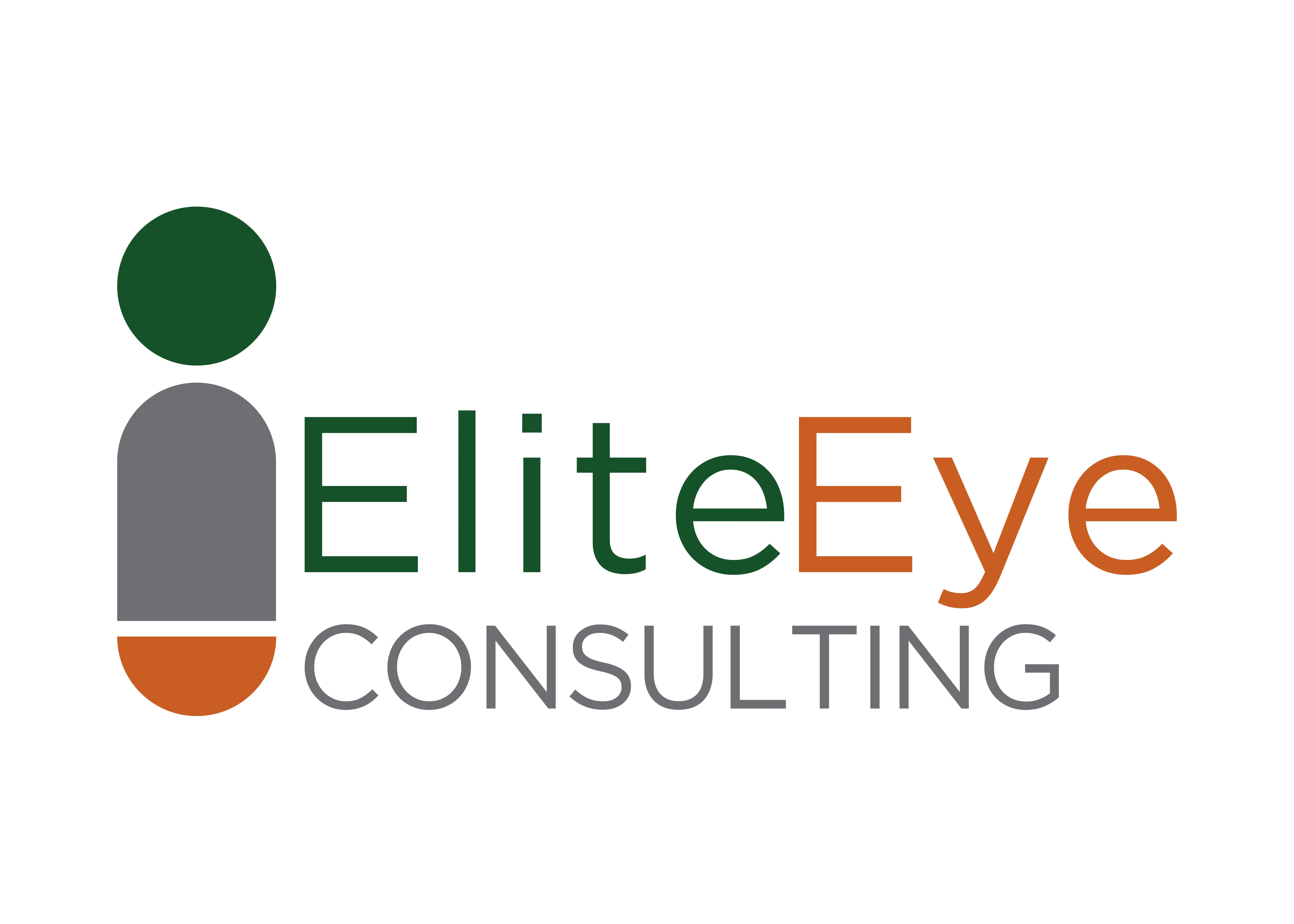 logo_1646910