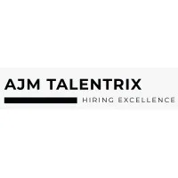 logo_1696971