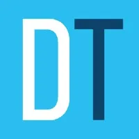 logo_1640877