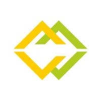 logo_1631231