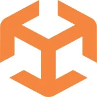 logo_1641774