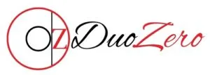 logo_1655639