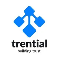 logo_1718918