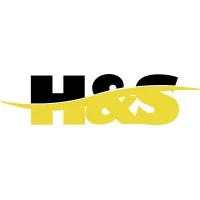 logo_1719724