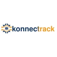 logo_1657642