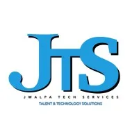 logo_1639737