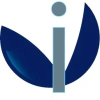 logo_1734026
