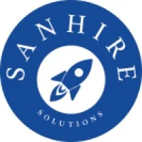 logo_1633413