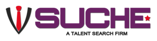 logo_1708689