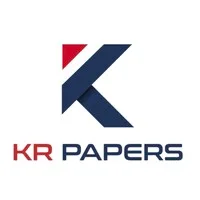 logo_1697650