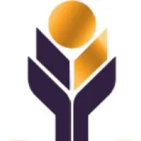 logo_1710565