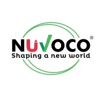 logo_1720217