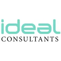 logo_1671725