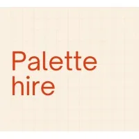 logo_1652111