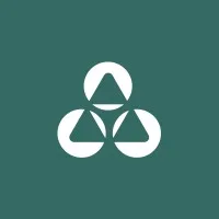 logo_1702297