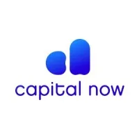CapitalNow_logo'