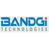 logo_1653153