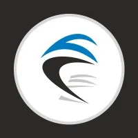 logo_1657348