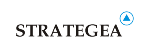 logo_1692615