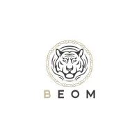 logo_1655578