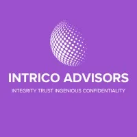 logo_1625806
