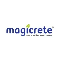 logo_1664549