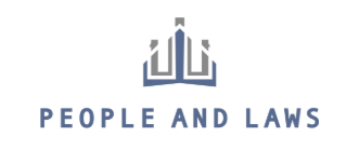 logo_1697885