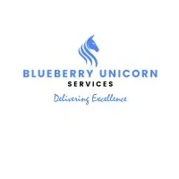 logo_1638133