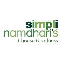 logo_1679259