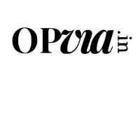logo_1658170