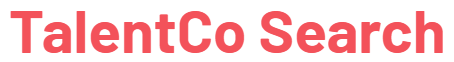 logo_1702277