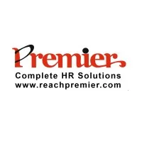 logo_1712024