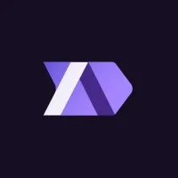 logo_1715150