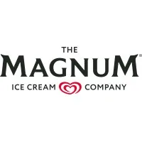logo_1721025