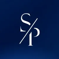 logo_1628141