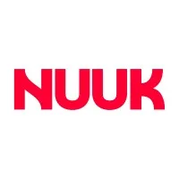 logo_1690531