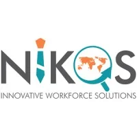 logo_1722011