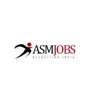 logo_1658237