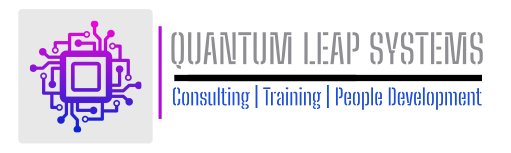 logo_1705966