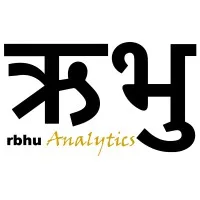 logo_1642611