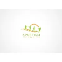 logo_1682837