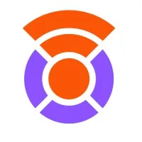 logo_1705600